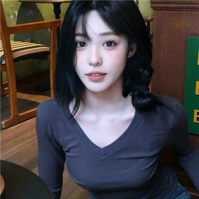 局外人2019