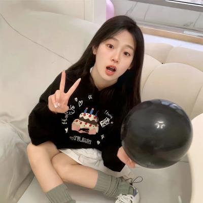 我的魔鬼朋友