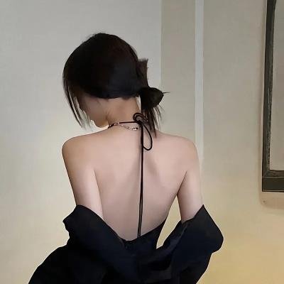 犯罪悬疑