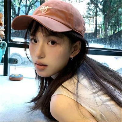 伞中情国语