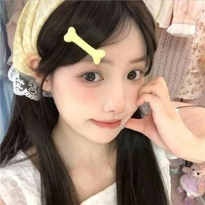 还我激情