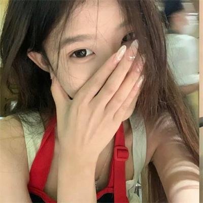 说出你的故事