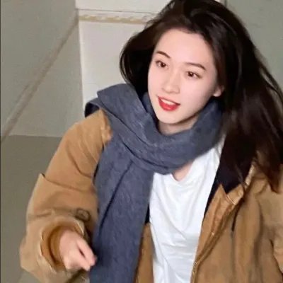 贵女驯夫记
