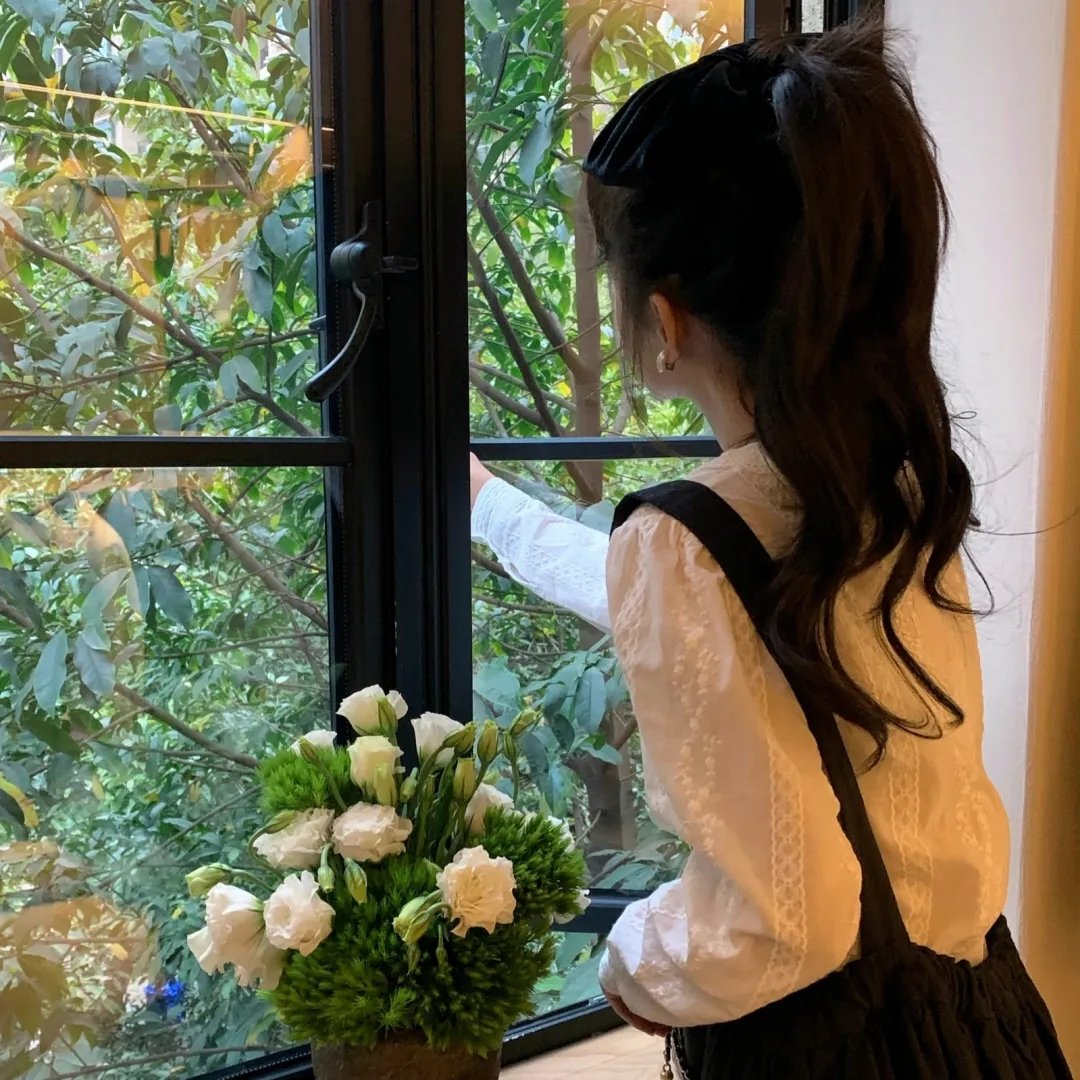 模范家庭