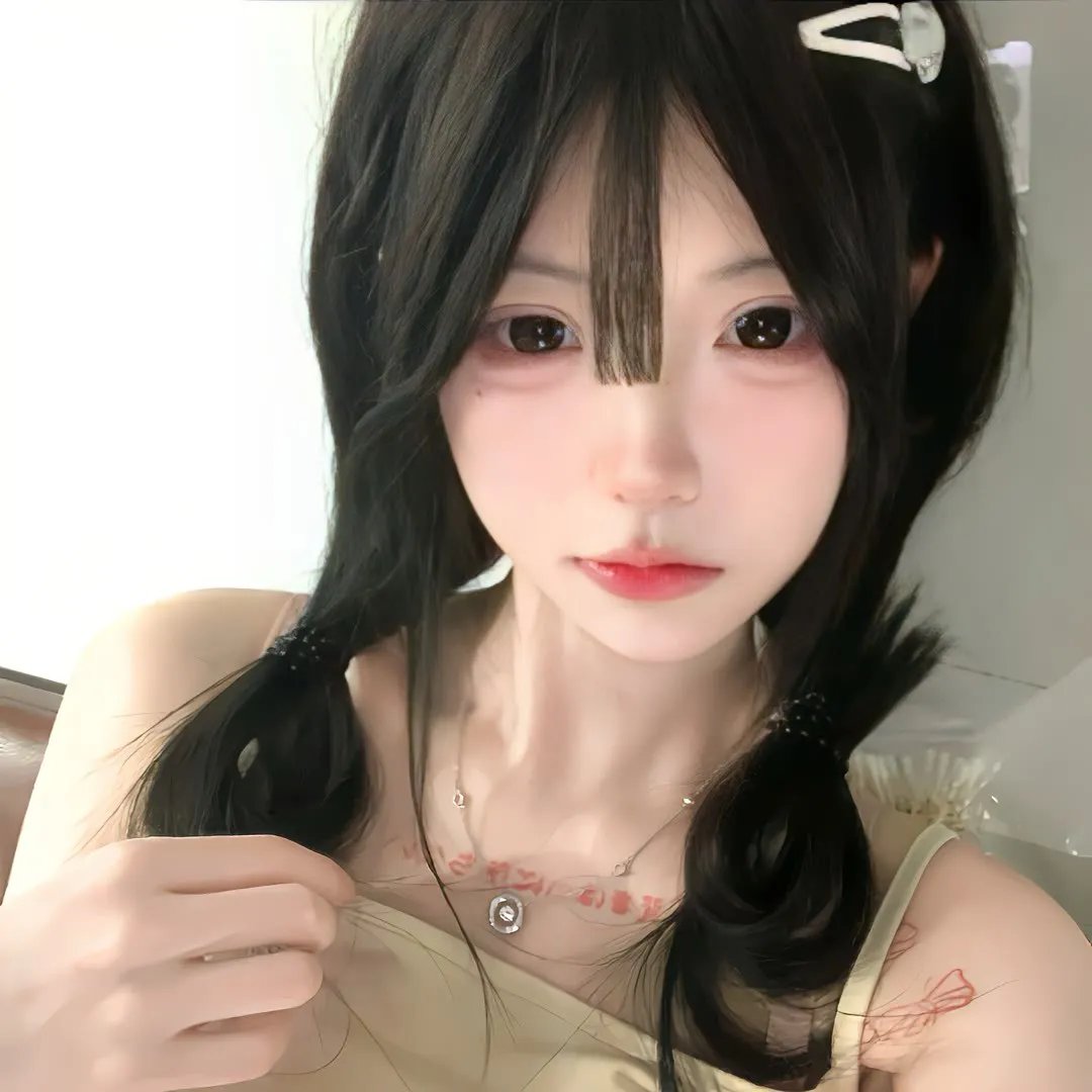 波河的人们