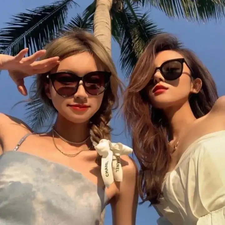 流浪北京：最后的梦想者