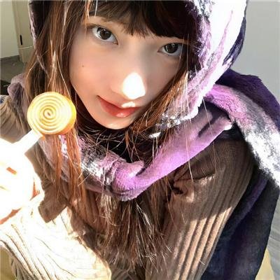 朋友2