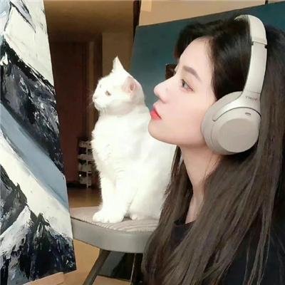 7号房死去的女孩