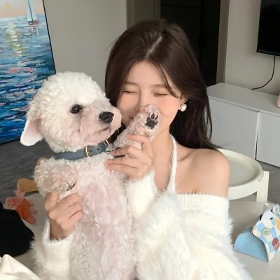 死亡鬼屋
