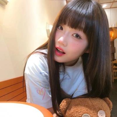 绝恋