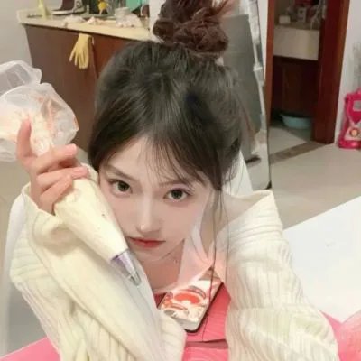 凑女也疯狂