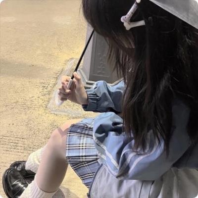 厕所有只鬼