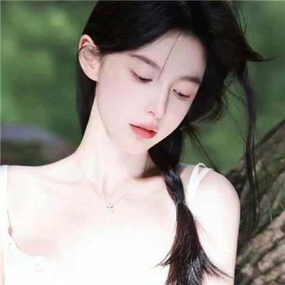 大小姐搜查网