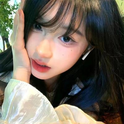 破碎