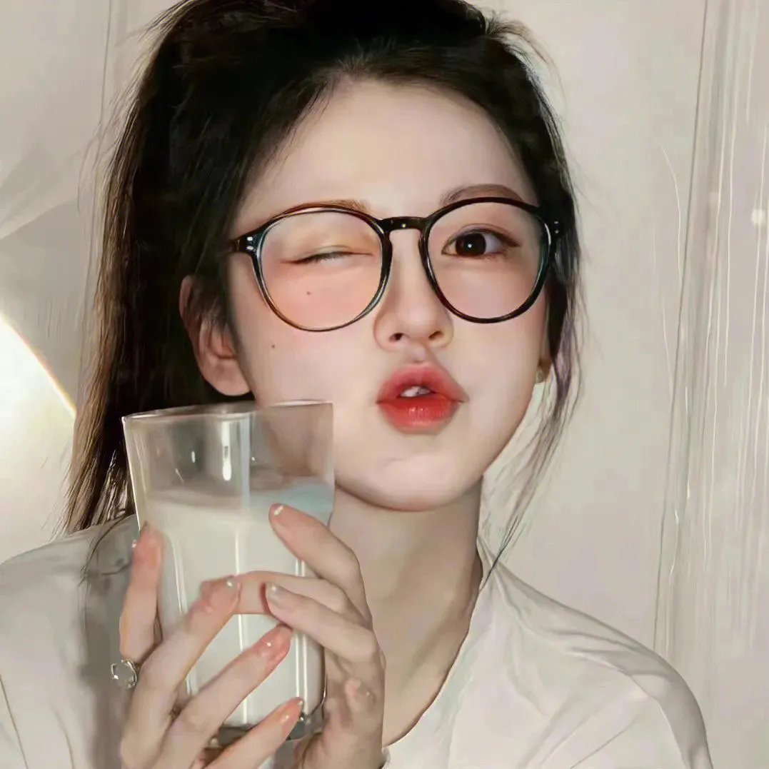 月读君的禁忌夜宵
