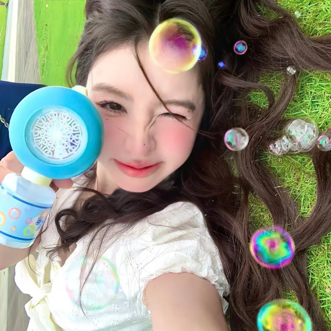 裁缝师的美丽人生