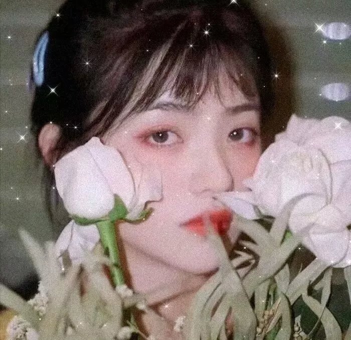 天赐的声音 第四季