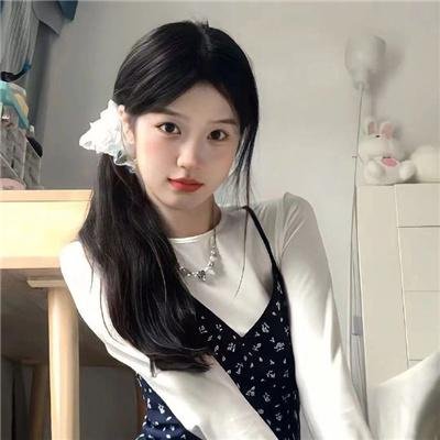 白宫管家