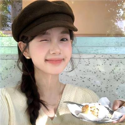 咖啡王子1号店