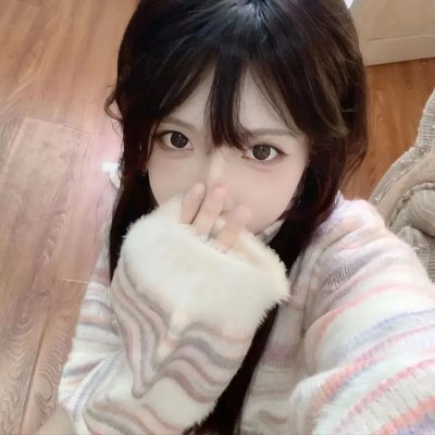 开心汉堡店第二季