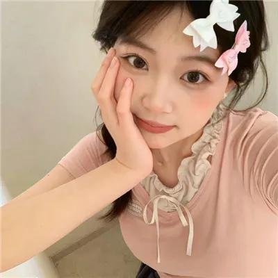 好人