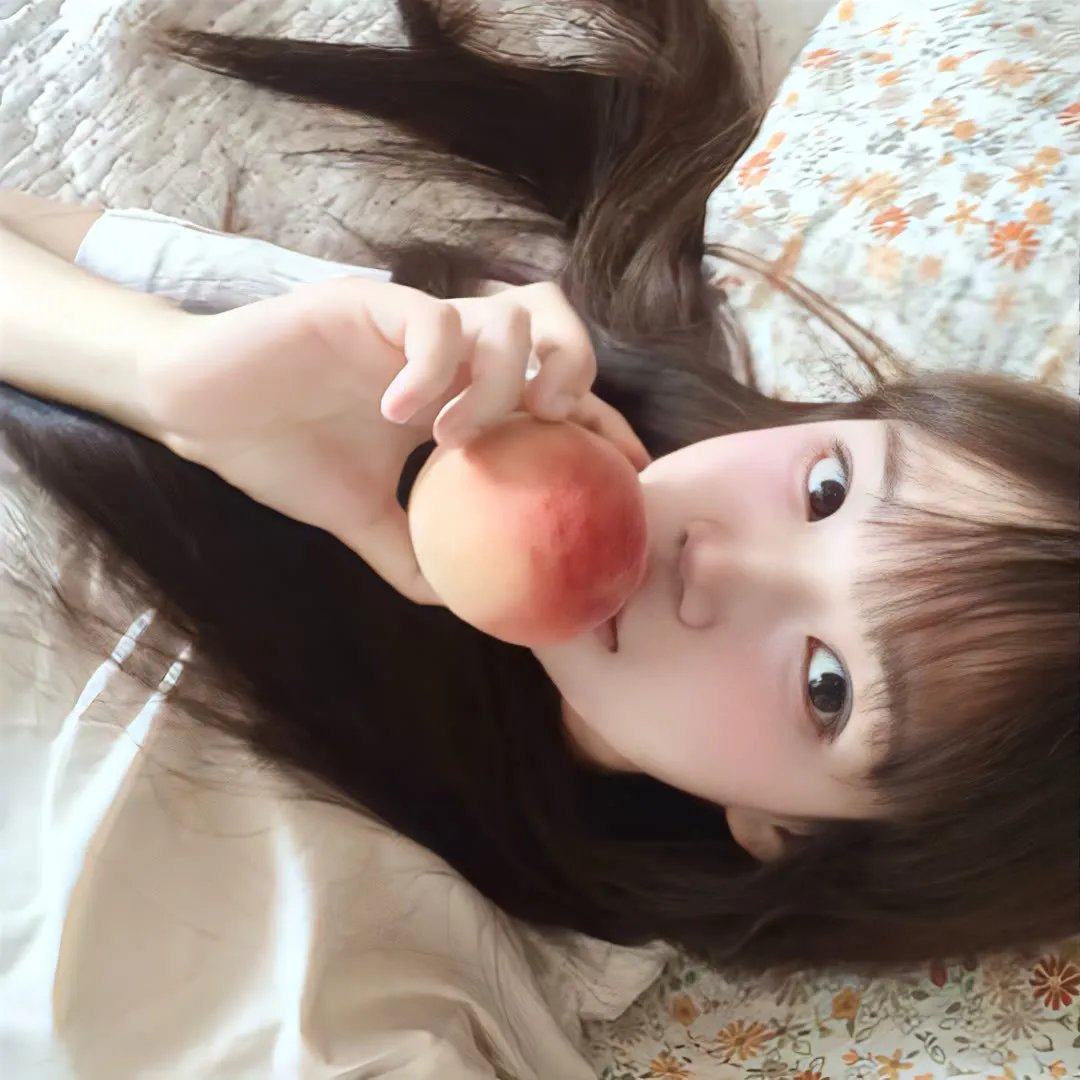 冇心肝