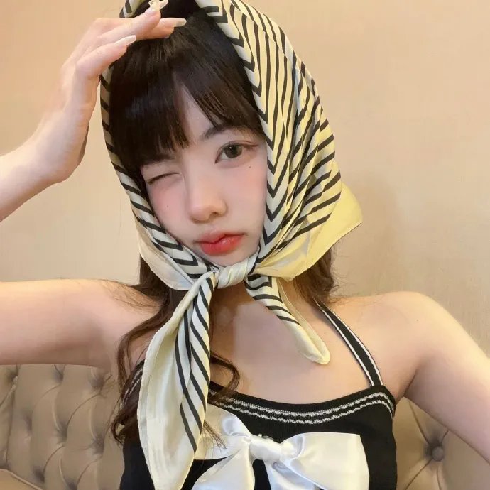 无与伦比的美丽