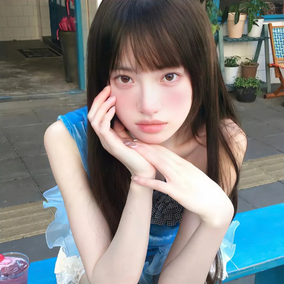 军人荣誉