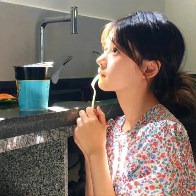 女族长