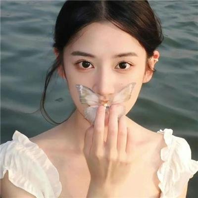 星际大奇航