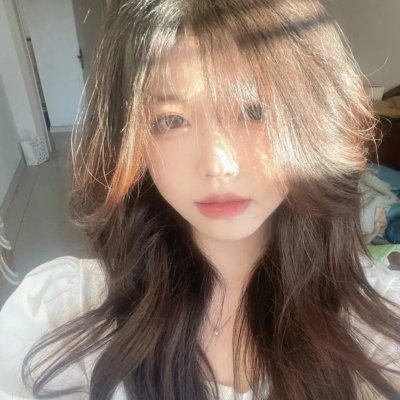 拯救女兵司徒慧